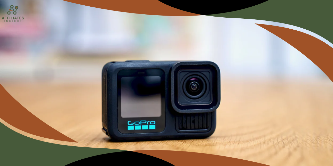 GoPro Hero 13 Review