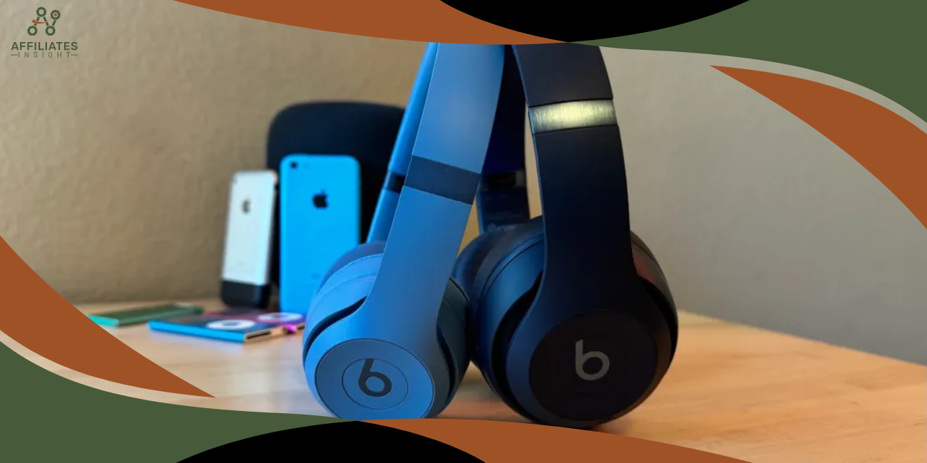 Top Beats Headphones