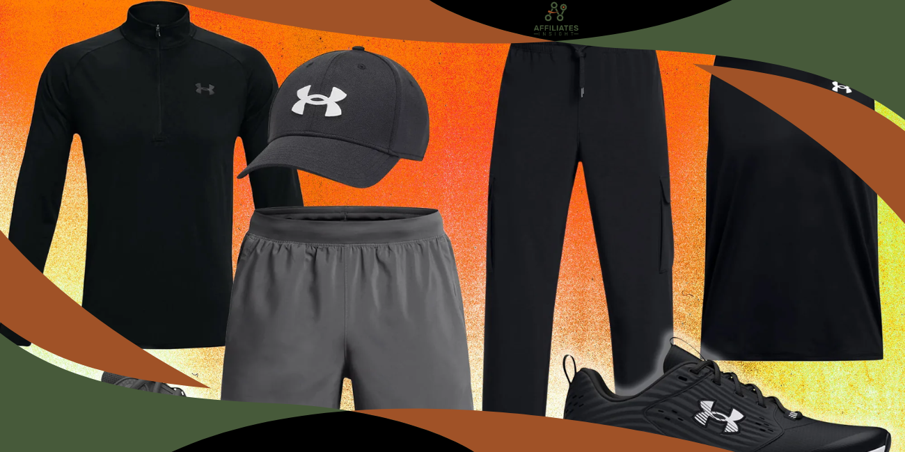 Fitness Gear Guide