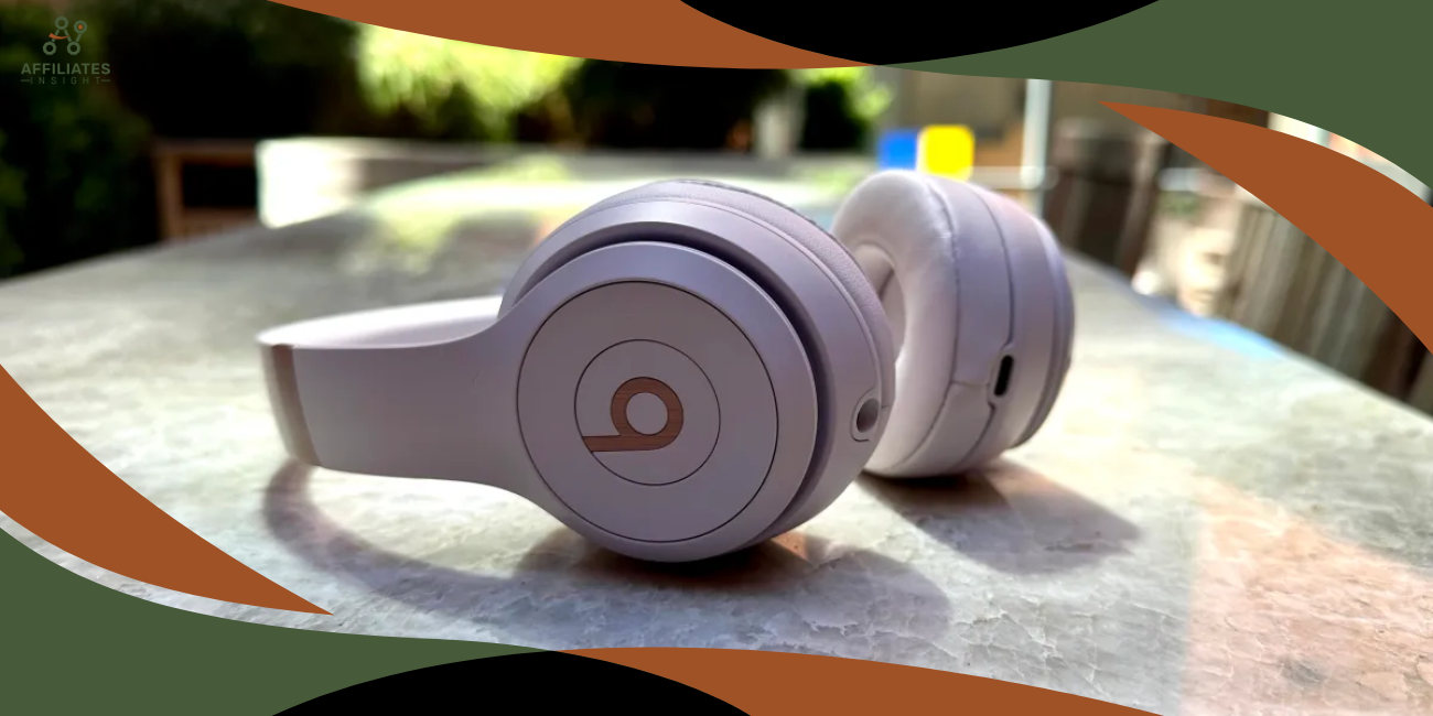 Latest Beats Headphone Deals