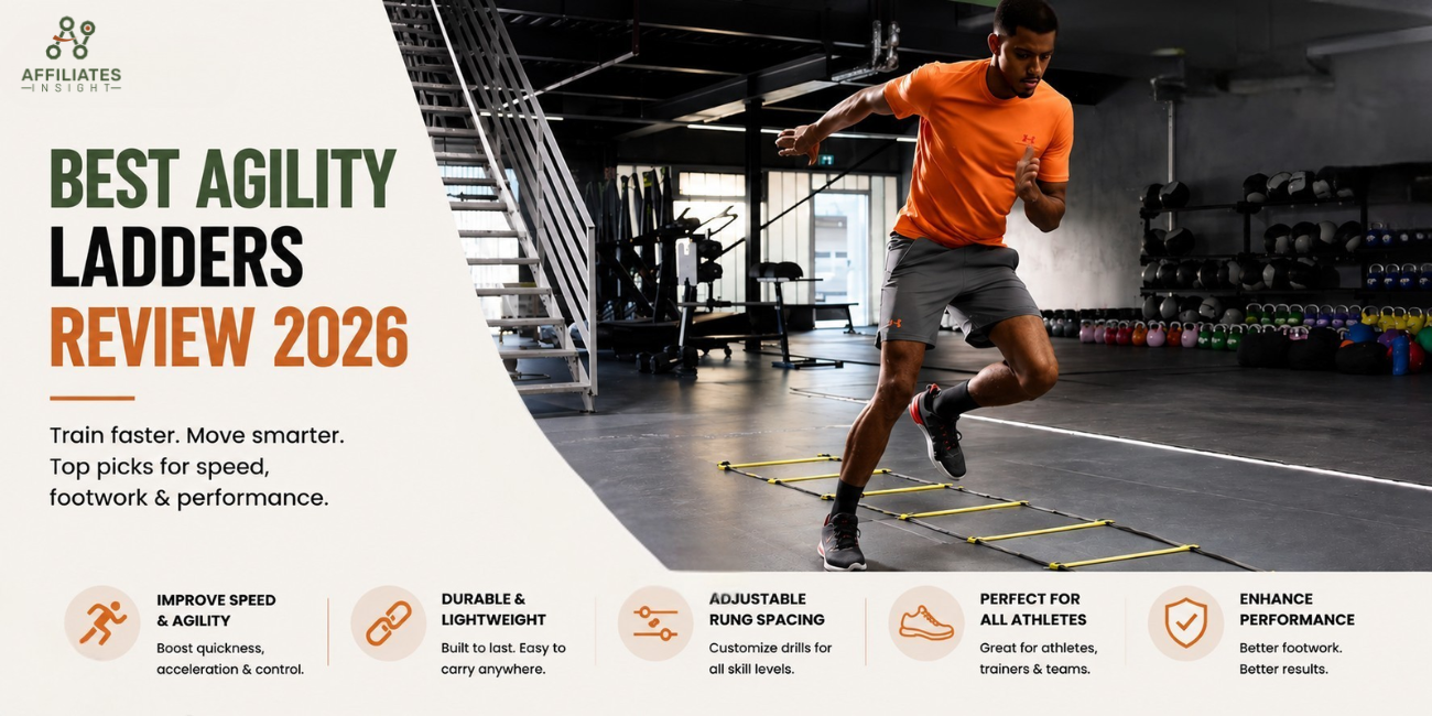Under Armour Training Gear Review